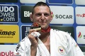 Dovolenka sa zmenila na trápenie: Český olympijský víťaz skončil v nemocnici!