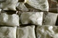 Neobvyklý nález policajtov: Mexickí colníci odhalili zásielku kokaínu ukrytého v chlebe