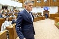 Veštkyňa Zana predpovedá pre Slovensko osudné zmeny: Budú bolestné a neodvratné