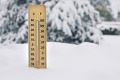 Celoplošné testovanie pri mínusových teplotách: Čo sa deje s telom v mraze?