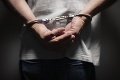 Za sexuálne zneužitie detí budú pykať aj po prepustení: Americký štát schválil chemickú kastráciu pre deviantov