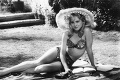 Zomrela predstaviteľka Lolity: Sue Lyon († 73) ukončila kariéru v roku 1980