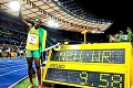 Moment, keď športový svet onemel: Boltov rekord má desať rokov