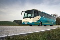 Megapodvod v Nitrianskom kraji: Autobusový prepravca prišiel o desiatky tisíc eur!