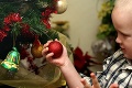 Tradícia pokračuje: Mesto Poprad pripravilo štedrú večeru aj vianočné balíčky pre ľudí bez domova