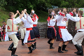 Folklórny súbor z Krupiny predvedie zvyky predkov: S ozembuchmi v rukách navštívia tucet domácností