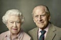 Britský princ Philip oslavuje: Prekvapí vás, v ktorej krajine sa pred 98 rokmi narodil