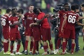 Liverpool sa stal svetovým klubovým šampiónom: Hrdinom bol opäť Firmino