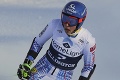 Vlhová má v Killingtone šancu na reparát: Petra odštartuje druhý slalom sezóny
