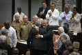 Kuba zažíva zlomové chvíle: Po niekoľkých desaťročiach vymenovali prvého premiéra