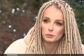 Slovenská speváčka v slzách: Šokujúce svedectvo o zneužívaní organizátorom súťaže krásy!