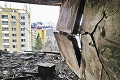 Stavebníci pochybujú o vine robotníkov: Toto nesedí na výbuchu paneláku v Prešove