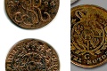 V Krakove našli poklad z 18. storočia: Pivnica ukrývala mince v rozprávkovej hodnote