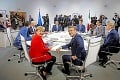 Veštkyňa Zana predpovedá pre Slovensko: Nastanú veľké zmeny aj prírodné katastrofy