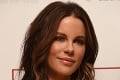 Herečke Kate Beckinsale dá asi za pravdu veľa ľudí: Mnoho manželov by sa nerozviedlo, keby...