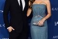 Herečke Kate Beckinsale dá asi za pravdu veľa ľudí: Mnoho manželov by sa nerozviedlo, keby...