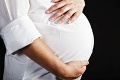Tehotná Simona sa nakazila koronavírusom, v 6. mesiaci prišla o bábätko: O týždeň došlo k ďalšej tragédii!