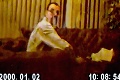 Unikla nová videonahrávka Kočnera s Trnkom: Tajná kamera na prokuratúre odhalila to, čo nemal nikto vidieť