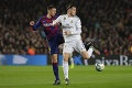 El Clasico bez gólov: Barcelona v dohrávke s Realom remizovala