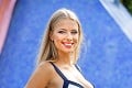 Lakatošová vybrala favoritku z Miss leta 2019: Zahviezdi na prestížnej súťaži?