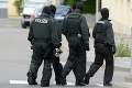 Príšerný nález v budove parlamentu v Nemecku: Zasiahnuť musela polícia