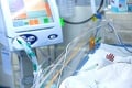 Smutná štatistika z Česka: Stovky bábätiek umierajú bez zjavnej príčiny