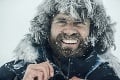 Messnerove rukavice ako dôkaz úspechu: Na vrchole Nanga Parbatu ich našli Slováci