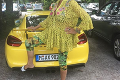 Speváčka Máziková zabáva celý internet: Hviezda instagramu