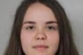 Polícia pátra po nezvestnej Sandre Soskovej z Kežmarku: Nevideli ste ju?
