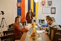 Populárna obec po škandálnom videu zo zastupiteľstva prišla o 4 poslancov: Pravda o puči vo Fekišovciach!