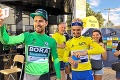 Veľká strata pre Tour de France: Končí pretekár z top desiatky