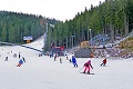 Takto si v Tatrách užili prvú lyžovačku: Prinášame prehľad cien skipasov