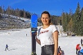 Takto si v Tatrách užili prvú lyžovačku: Prinášame prehľad cien skipasov
