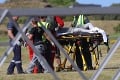Rodiny tŕpnu strachom: Po výbuchu sopky je nezvestných 11 Austrálčanov
