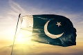 Pakistanci zatvorili prestížnu školu: Bitka študentov si vyžiadala jeden život