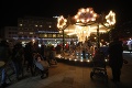 Nový Čas ohodnotil vianočné trhy v Bratislave: Kde sú najlepšie?
