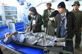 Útok v Afganistane: Výbuch nálože pri ceste usmrtil 10 civilistov, medzi nimi aj dieťa
