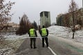 Nešťastie, ktoré zasiahlo celé Slovensko: Po výbuchu plynu ostáva v nemocnici dieťa a žena