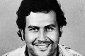 Brat najznámejšieho drogového mafiána Pabla Escobara († 44): Roberto predstavil skladací telefón
