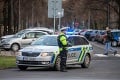 Masového vraha z Ostravy nevedela polícia vypátrať vyše troch hodín: Útek zmaril jeden telefonát