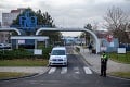 Druhú najtragickejšiu streľbu v Česku spustil stavbár Ctirad († 42): Desivé priznanie matke