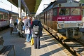 IC vlaky medzi Bratislavou a Košicami pôjdu rýchlejšie: Železnice ale chystajú aj ďalšie novinky
