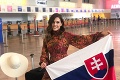 Slovenky na finále Miss Supranational a Miss World: Ďalší kiks moderátora Harveyho aj historický moment súťaže!