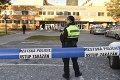 Masaker v ostravskej nemocnici: Hlásia 6 mŕtvych, páchateľ strieľal ľudí v čakárni do hlavy, potom spáchal samovraždu!