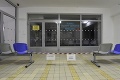 Ostravská nemocnica vytvorila zbierku na podporu obetí streľby: Za pár hodín prišlo na účet 270 000 korún