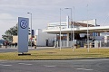 Zamestnanci Volkswagenu v obavách o svoje príjmy: Prečo ruší automobilka pracovné zmeny?