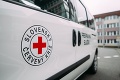 Vďaka projektu Jedlo je pomoc poputuje Slovenskému Červenému krížu 6 vozidiel