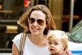 Angelina Jolie bude zdrvená: TOTO herečku položí na lopatky! ZRADA, ktorú nečakala