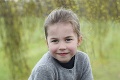 Vojvodkyňa Kate sa vo výchove inšpiruje Dianou: Svojim trom deťom dopraje dôležitú vec