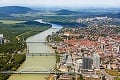 Bratislavskí poslanci budú rozhodovať o poplatkoch za bývanie: Zahlasujeme za zvýšenie dane z nehnuteľnosti?